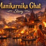 iON Digital Zone – Global Multi-Niche Blogging Platform