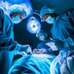 Cancer Surgeon in Lucknow