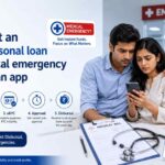 instant personal loan