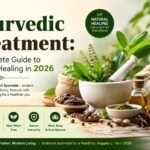 Ayurvedic Treatment A Complete Guide to Natural Healing in 2026