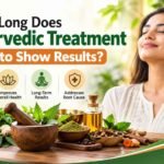 Ayurvedic Treatment